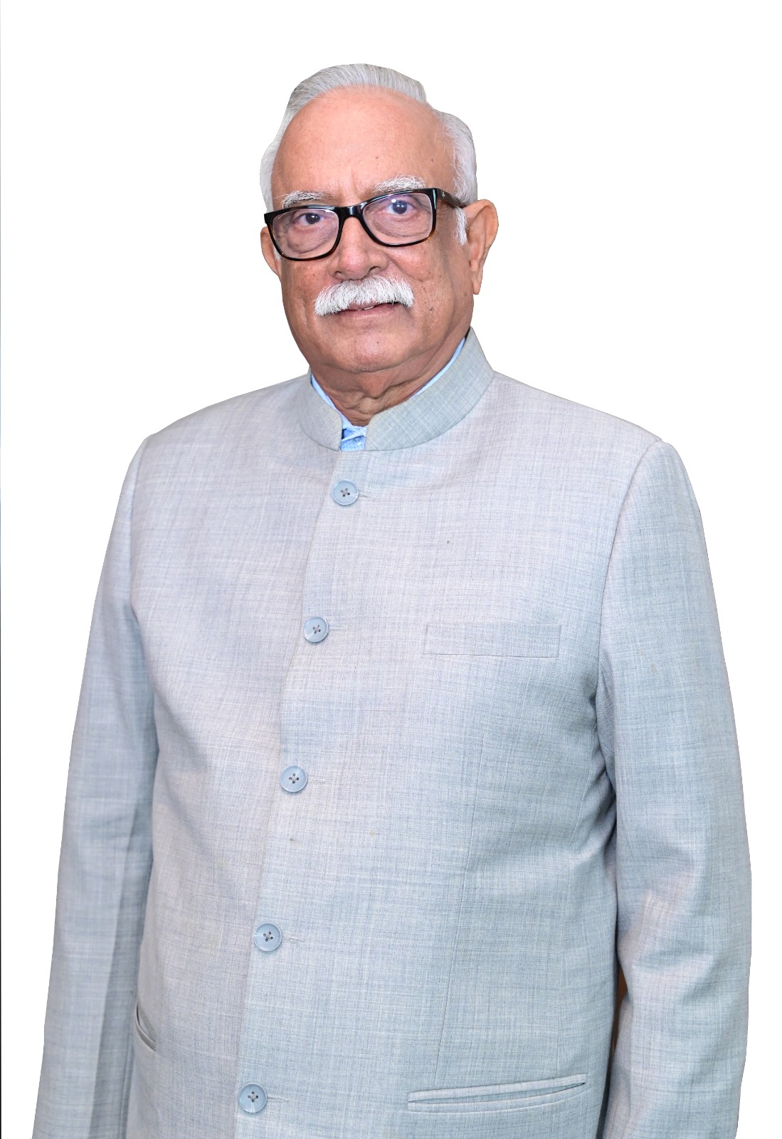 pusapati raju