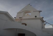 Chapel