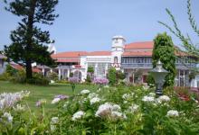 Raj Bhavan