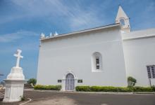 Chapel