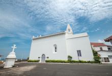 Chapel